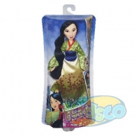 Disney Princess B6447 Classic Fashion Doll thumbnav 1