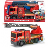 Dickie auto "Air Pump Pompieri"54 см thumbnav 1