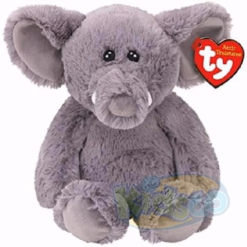 AT ELLA - elephant 24 cm
