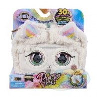 Gentute Purse Pets asort. thumbnav 1