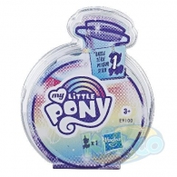 My Little Pony E9100 Magical Potion Surprise thumbnav 1