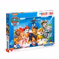 Puzzle 180 Cl PawPatrol 29105