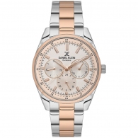 Женские часы Daniel Klein DK.1.13628-5 thumbnav 1