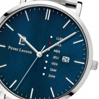 Мужские часы Pierre Lannier 242D161 thumbnav 2