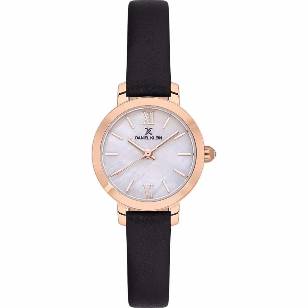 Женские часы Daniel Klein DK.1.13780-6