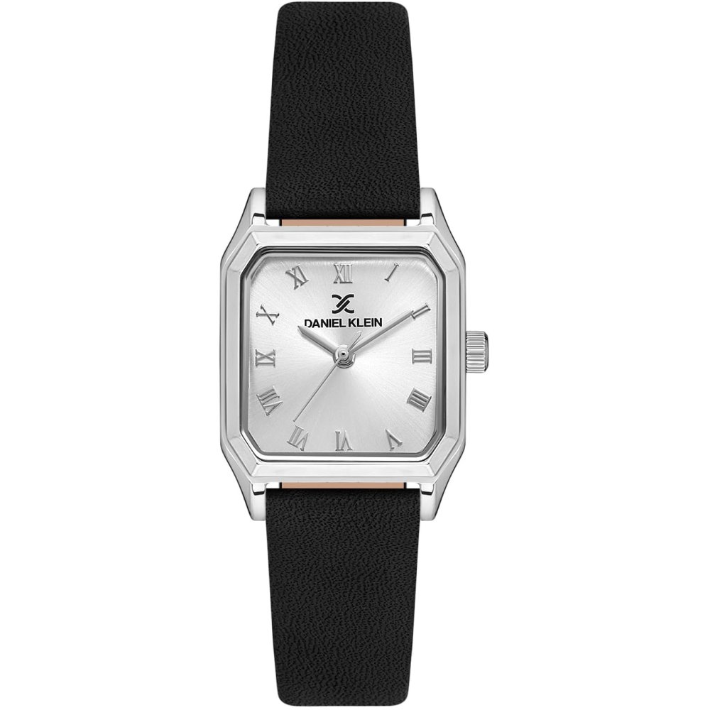 Женские часы Daniel Klein DK.1.13878-1 photo 1