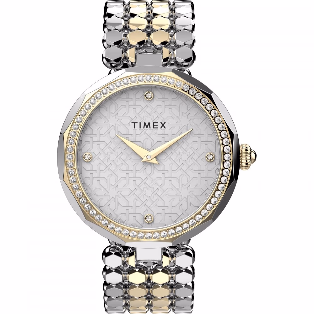 Ceas TIMEX