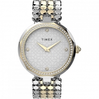Ceas TIMEX thumbnav 1