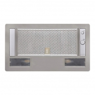 Вытяжка Elica ERA S IX/A/52 thumbnav 2