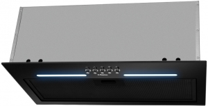 Вытяжка Hansa OMP6251BGH thumbnav 1
