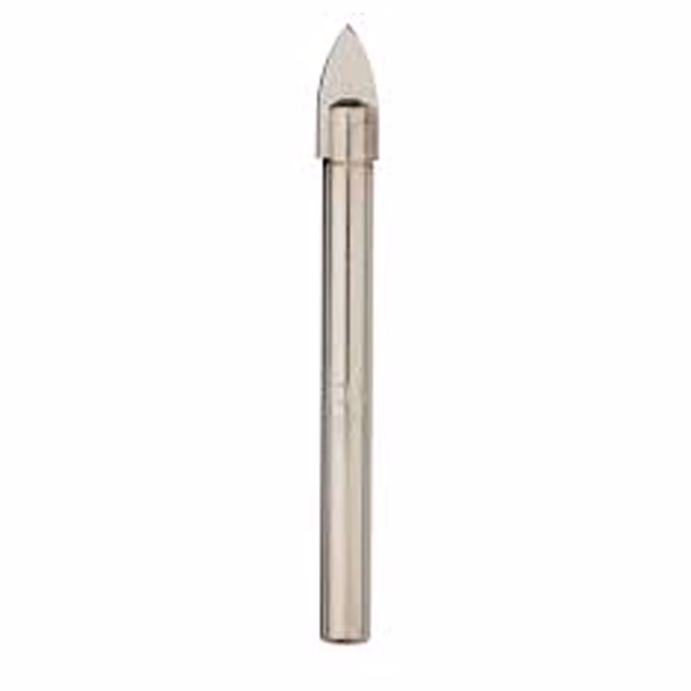 Burghiu Irwin 6mm, 10507905 