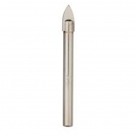 Сверло Irwin 6mm, 10507905 thumbnav 1