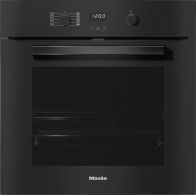 Cuptor electric incorporabil Miele H2860BP OBSW