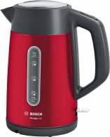 Чайник электрический Bosch TWK4P434