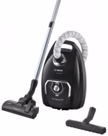 Пылесос с мешком Bosch BGL8X329