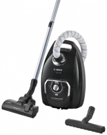 Aspirator cu sac Bosch BGL8X329 thumbnav 1