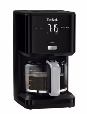 Cafetiera cu picaturi Tefal  CM600810