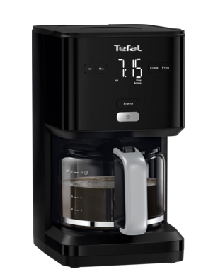 Cafetiera cu picaturi Tefal  CM600810 photo 1