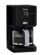 Cafetiera cu picaturi Tefal  CM600810 thumbnav 1