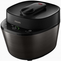 Multifierbator Philips HD215140 thumbnav 1