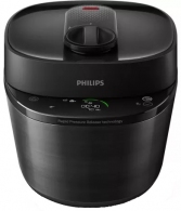 Multifierbator Philips HD215140 thumbnav 5