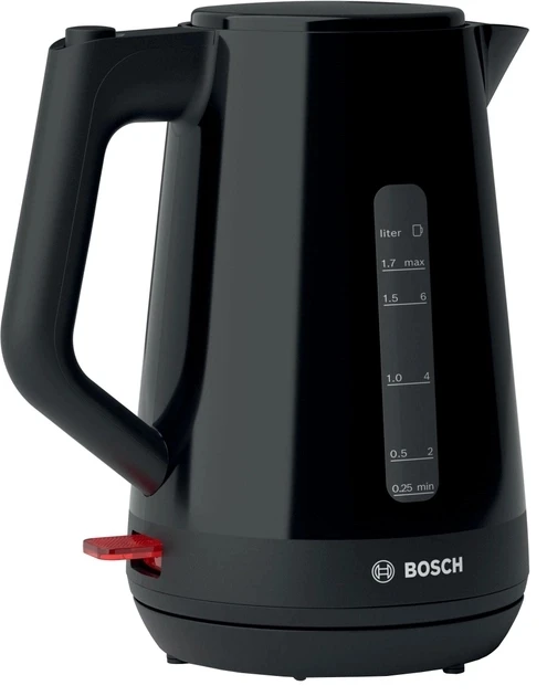 Fierbator de apa electric Bosch TWK1M123