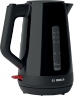 Чайник электрический Bosch TWK1M123 thumbnav 1