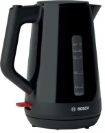 Fierbator de apa electric Bosch TWK1M123