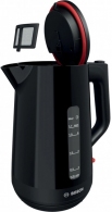 Чайник электрический Bosch TWK1M123 thumbnav 2