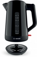 Чайник электрический Bosch TWK1M123 thumbnav 3