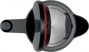 Чайник электрический Bosch TWK1M123 thumbnav 4