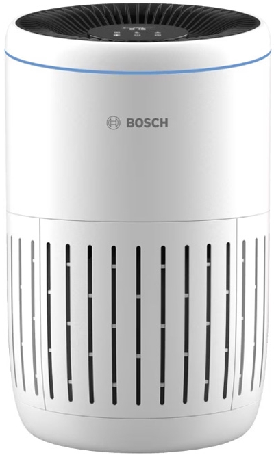 Очиститель воздуха Bosch Air 4000 photo 3