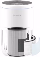 Очиститель воздуха Bosch Air 4000