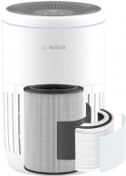 Очиститель воздуха Bosch Air 4000 thumbnav 1