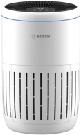 Очиститель воздуха Bosch Air 4000 thumbnav 3