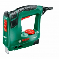 Степлер электрический Bosch PTK 14 EDT, 0603265520 thumbnav 1