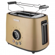 Prajitor de paine Sencor STS6057CH thumbnav 2