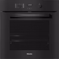 Cuptor electric incorporabil Miele H2860BP OBSW