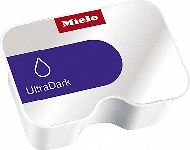Капсулы для стирки Miele Ultra Dark photo 4