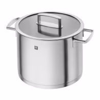 Cratita Zwilling Pro 66464240