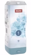 Gel p/u spalare hainelor colorate Miele Cartridge Refresh Elixir UP1