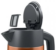 Fierbator de apa electric Bosch TWK4P439 thumbnav 2