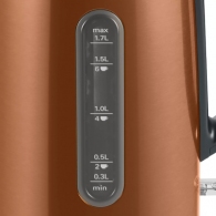 Fierbator de apa electric Bosch TWK4P439 thumbnav 7