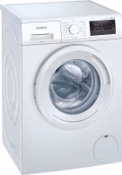 Стиральная машина стандартная Siemens WM12N0L2UA
