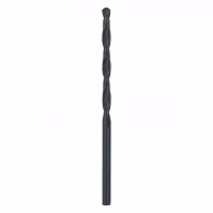 Сверло Irwin HSS 3,3x36x65, 2607018411