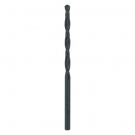 Сверло Irwin HSS 3,3x36x65, 2607018411 thumbnav 1