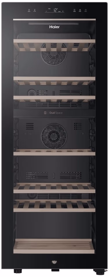 Винный холодильник Haier FWC77GDAU1