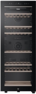 Винный холодильник Haier FWC77GDAU1 thumbnav 1
