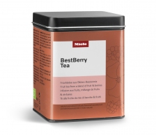Фруктовый чай  BestBerry 80gr, 12385260 thumbnav 1