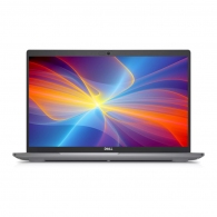 Laptop Dell Latitude 15.6 Gray (1006332656) thumbnav 1